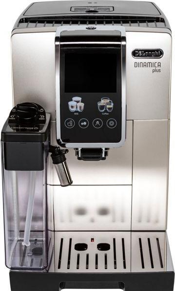 Immagine prodotto De'Longhi Dinamica Plus
