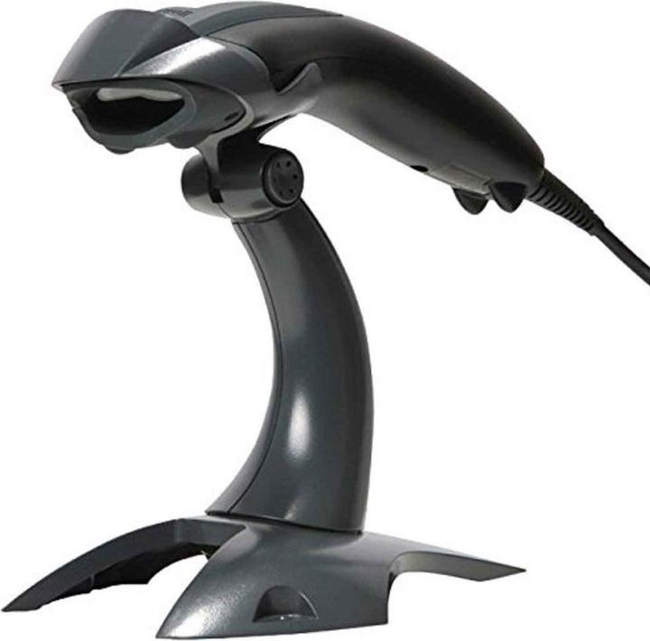 Actual product image Honeywell Voyager 1400g (1D barcodes, 2D barcodes)