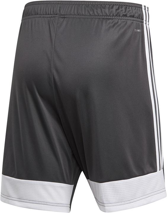Actual product image adidas Tastigo 19 Shorts (XS)
