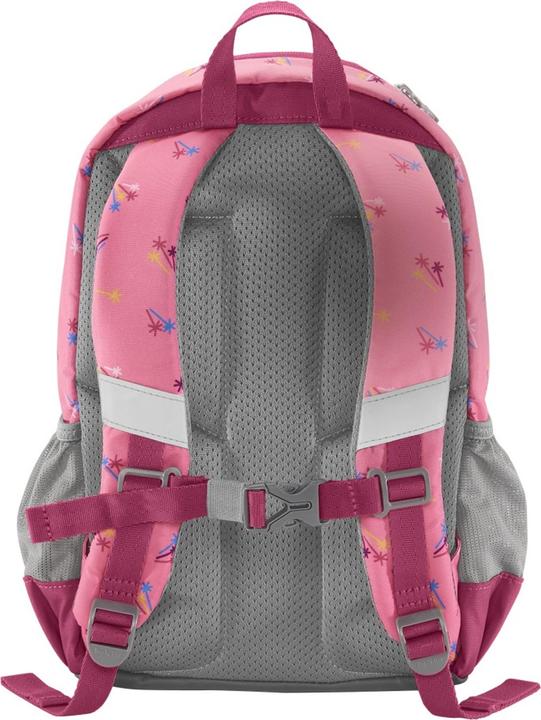 Immagine prodotto Step by Step Set di zaini KIGA MAXI, 2 pezzi.