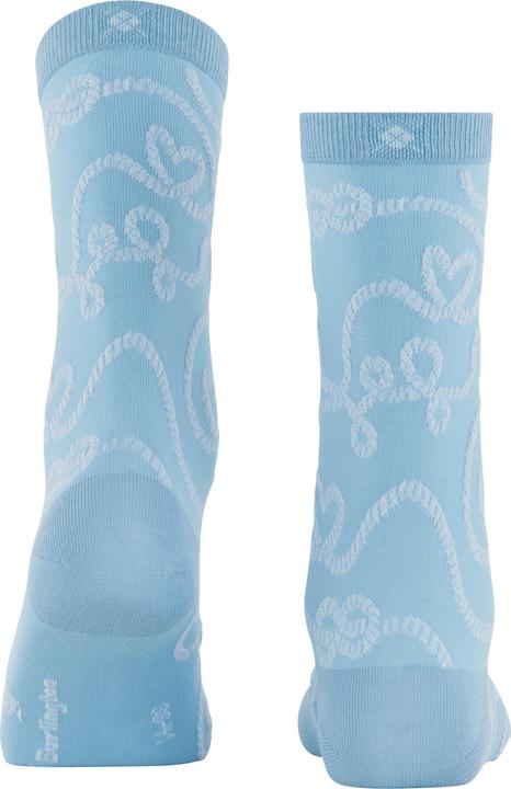 Immagine prodotto Burlington Ocean Lovers SO (36 - 41)