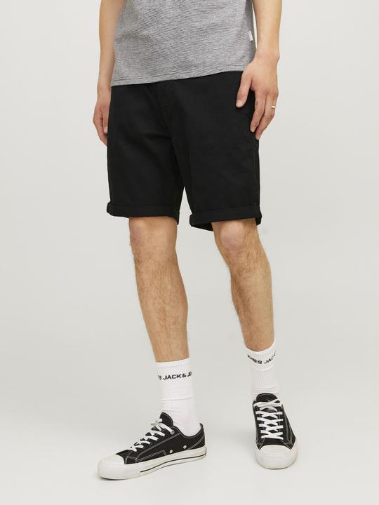 Immagine prodotto Jack & Jones Rick Original (M)