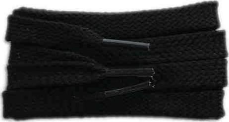 Actual product image Fortis Cord strap (150 cm)