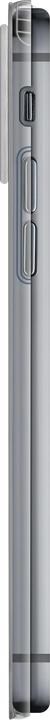 Actual product image Cellularline Fine (Apple iPhone 13 Pro Max)