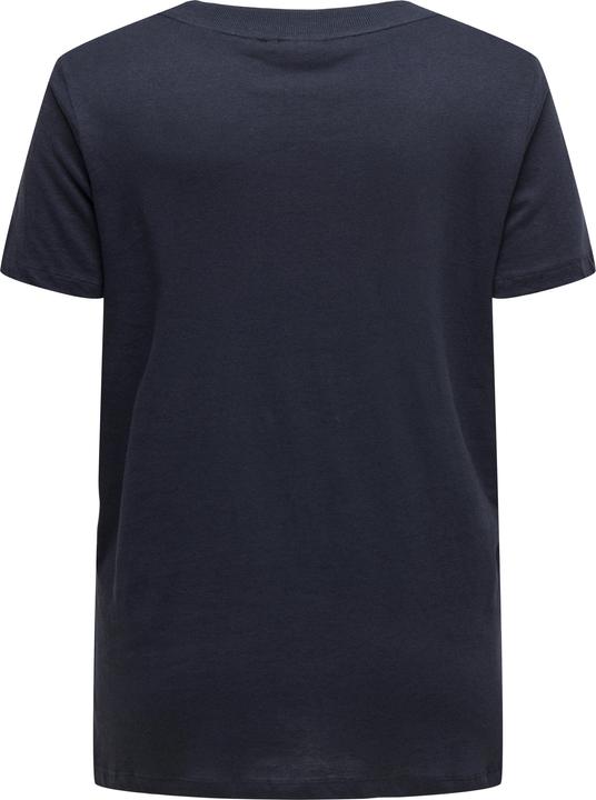 Image du produit Only CARLUCKY Top Top (M)