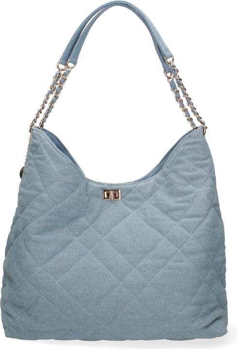 Actual product image Diana & Co Diana&Co Shoulder Bag