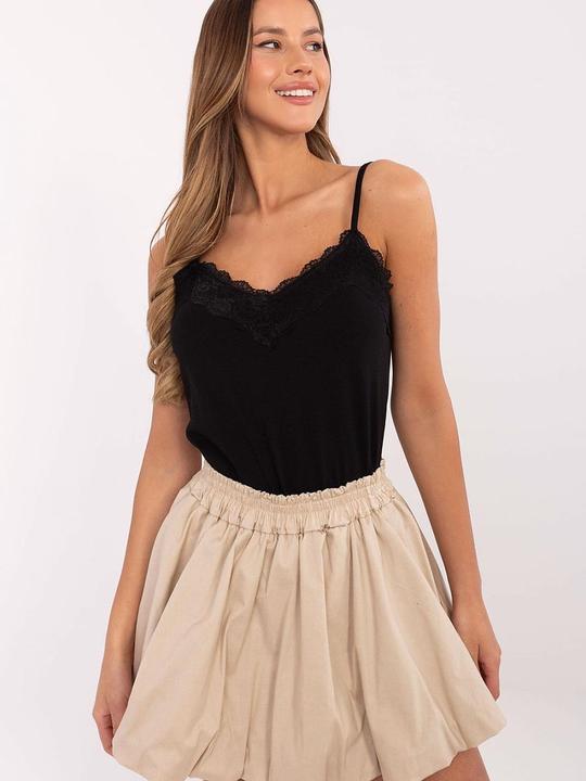 Actual product image Sublevel Top (M)