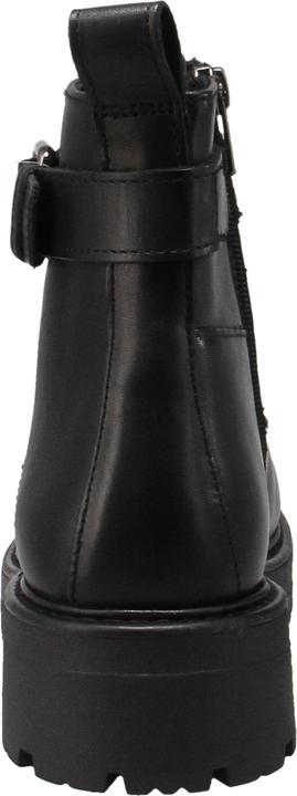 Actual product image Vagabond Cosmo 2.0 (42)