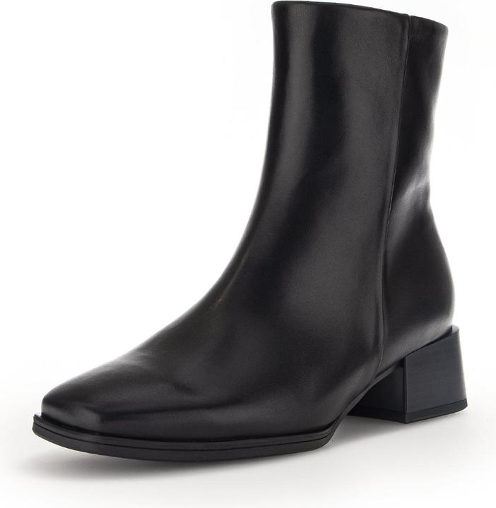 Actual product image Gabor 32.920.57 (38)