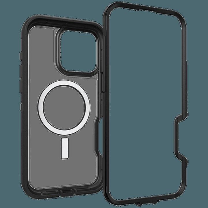 Produktbild OtterBox Defender XT mit MagSafe (Apple iPhone 16 Pro Max)