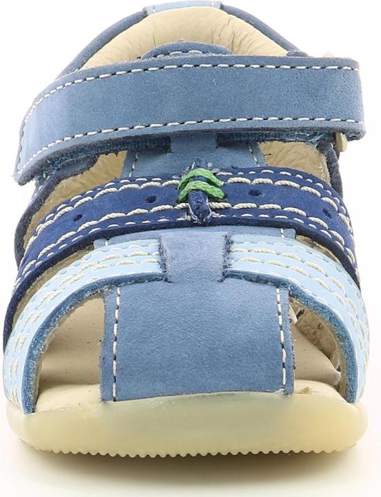 Produktbild Kickers Sandalen (18)