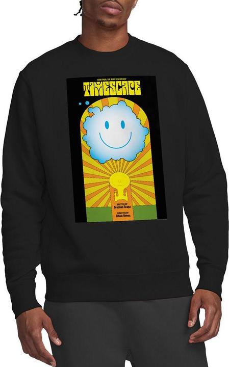 Image du produit - Sweat THE NEXT GENERATION SEASON EPISODE - Adulte (XL)