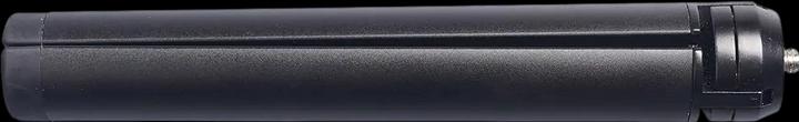 Immagine prodotto Obsbot Extendable Tripod (Metallo, Materiale sintetico)