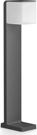 Steinel Cubo GL 80 SC (633 lm, IP44)