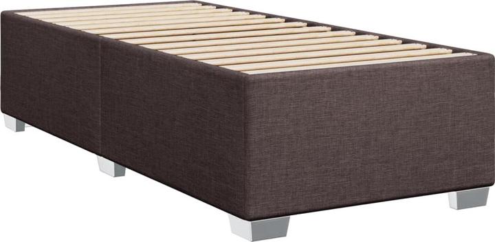 Immagine prodotto VidaXL Kunigunde (100 x 200 cm)