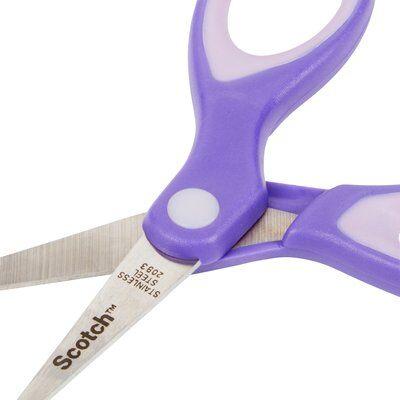 Actual product image Scotch FT600003337 (12 cm)