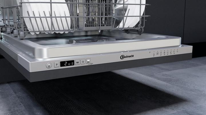 Produktbild Bauknecht Bcic 3c26 E Ch