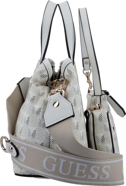 Immagine prodotto Guess G Wave II Handtasche 22 cm (4 l)