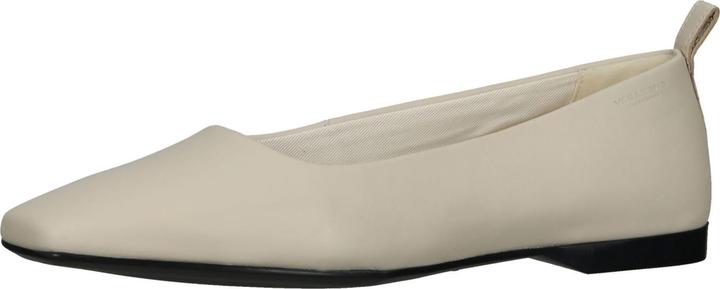 Produktbild Vagabond Ballerinas (37)