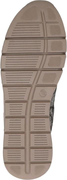 Immagine prodotto Caprice Sneaker (39)