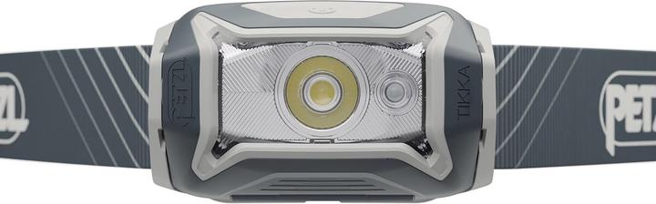 Actual product image Petzl Tikka Core (450 lm)