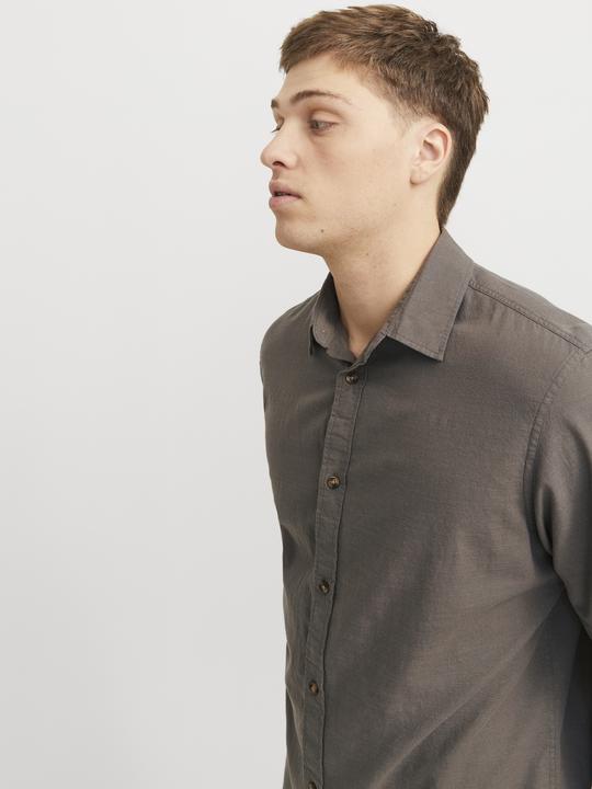 Immagine prodotto Jack & Jones Jjesummer Shirt Ls Sn (S)