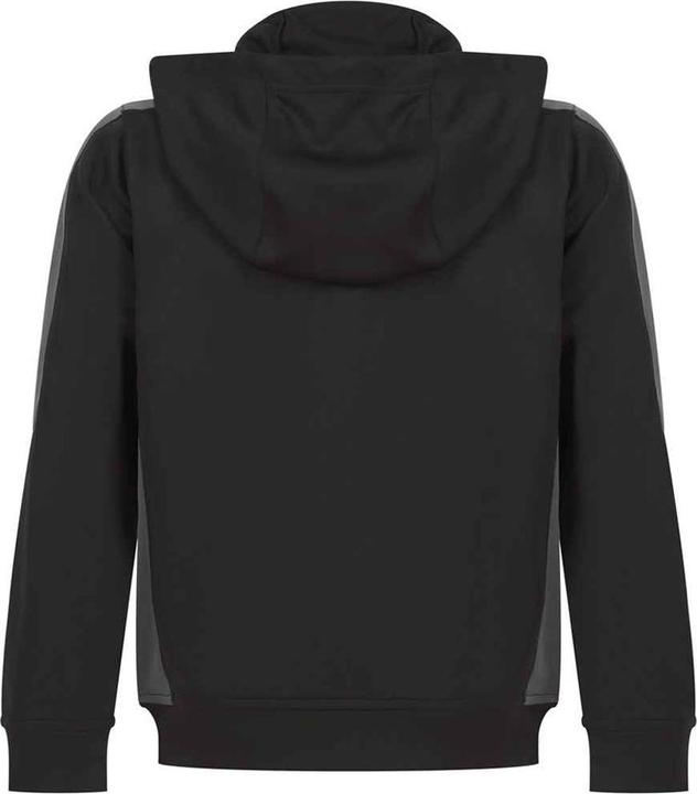 Produktbild Finden & Hales Team Kapuzenpullover (140)