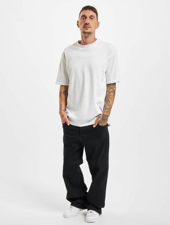 Actual product image Dangerous Homie baggy jeans - 73325 (W32/L32)