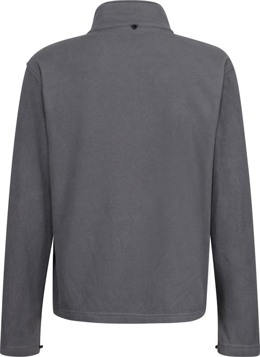 Immagine prodotto Regatta Giacca Erasmus Softshell 4In1 (S)