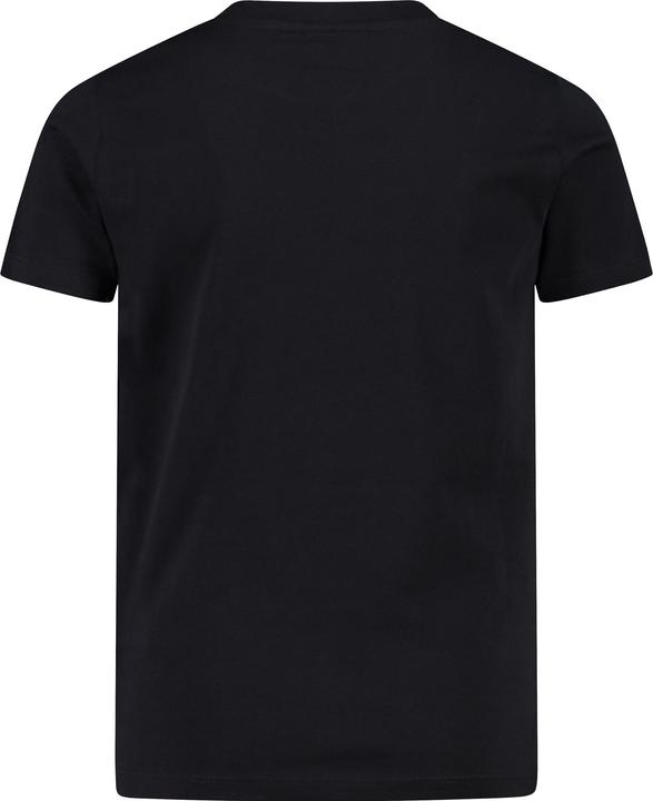 Immagine prodotto CMP Campagnolo Maglia da ragazzo (110)