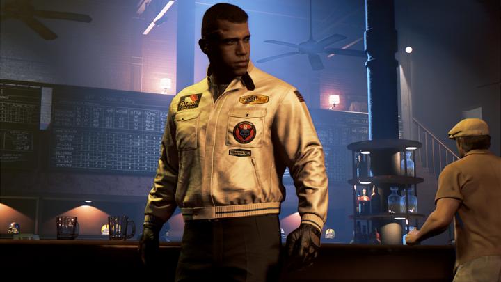 Immagine prodotto 2K Games Mafia 3 (Xbox One X, Xbox Series X, DE)