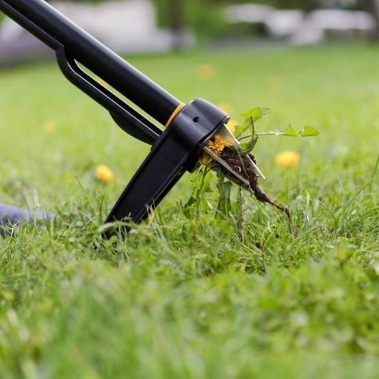 Actual product image Fiskars Xact