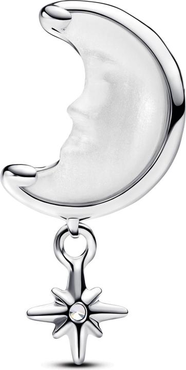 Immagine prodotto Pandora Bracciale (Argento 925)