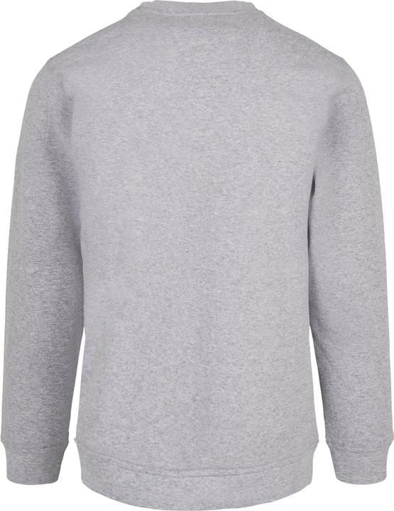 Produktbild Merchcode Essentials New Generation Basic Crewneck - 115935 (3XL)