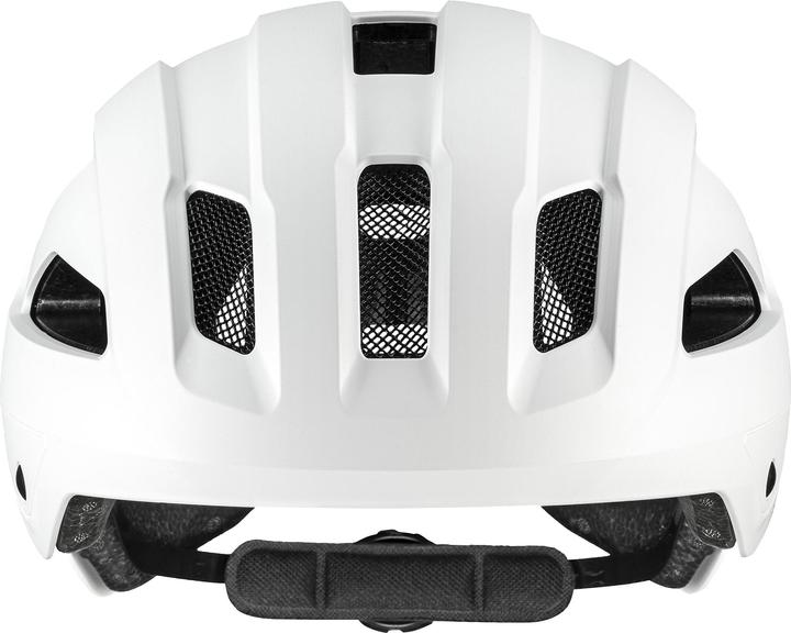 Produktbild Uvex Sports City Stride MIPS (56 - 59 cm)
