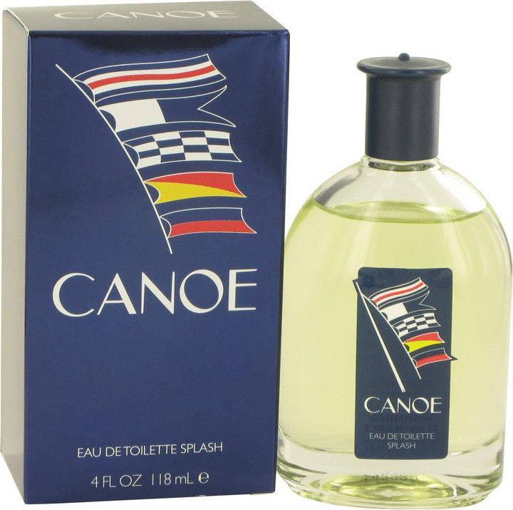 Dana Canoe (Eau de Toilette, 120 ml)