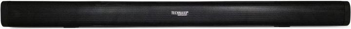Actual product image Technaxx Bluetooth Stereo Soundbar, HDMI-ARC, Opt-in, Aux-in, 30W (30 W, 2.0 Channel)