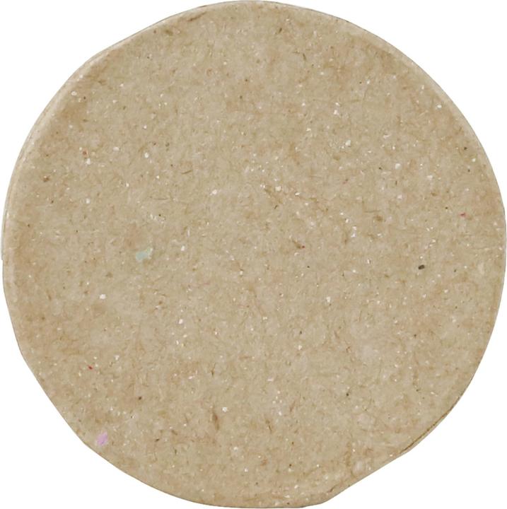 Image du produit Décopatch Pappmaché DECOPATCH boîte