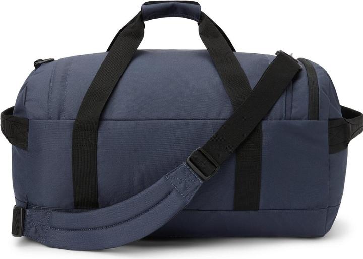 Immagine prodotto Dakine EQ Duffle 35L, Odyssey (35 l)