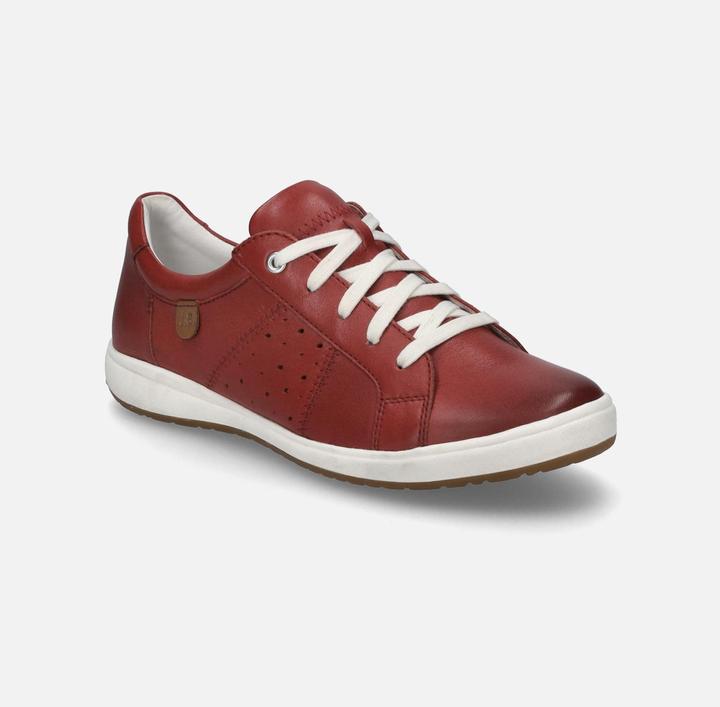 Image du produit Josef Seibel 67701-133 (40)