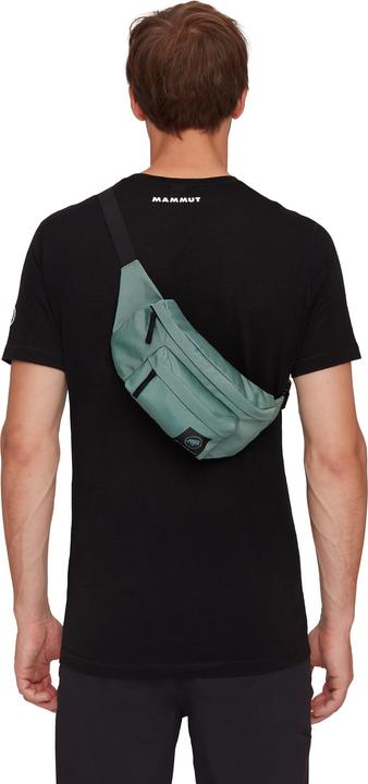 Produktbild Mammut Xeron Neuveville Waistpack