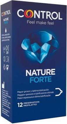 Preservativi Forte 12 pezzi (12 pz.)