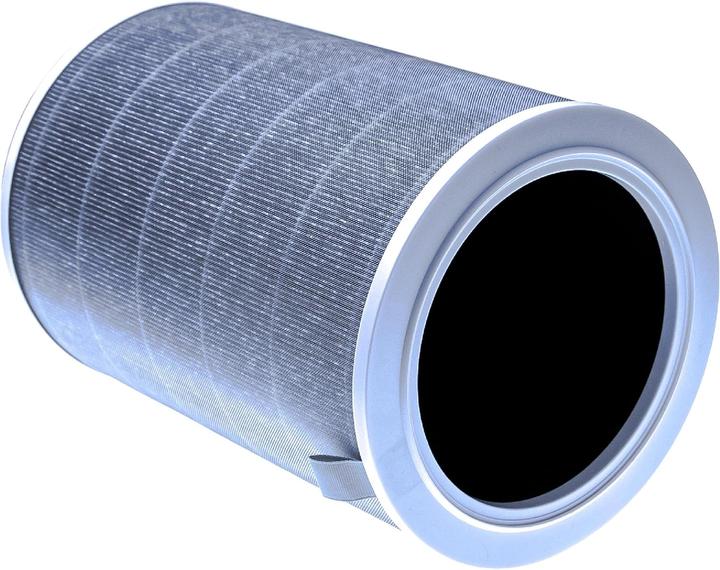 Image du produit Vhbw Ersatzfilter für Xiaomi Mi Air Luftreiniger (1 x)