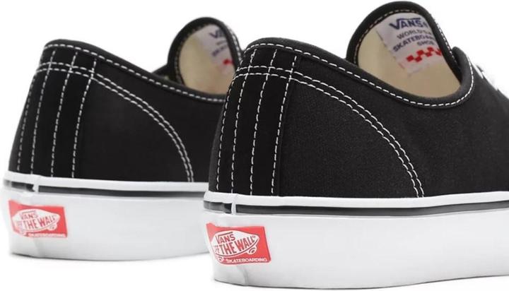 Produktbild Vans Authentic (38.5)