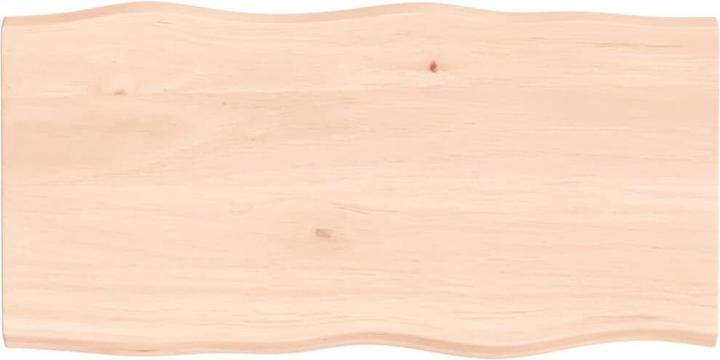 Produktbild VidaXL Chaim (100 x 50 x 2 cm)