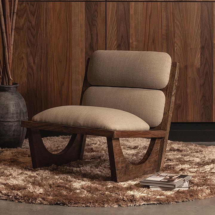 Actual product image BePureHome Chair