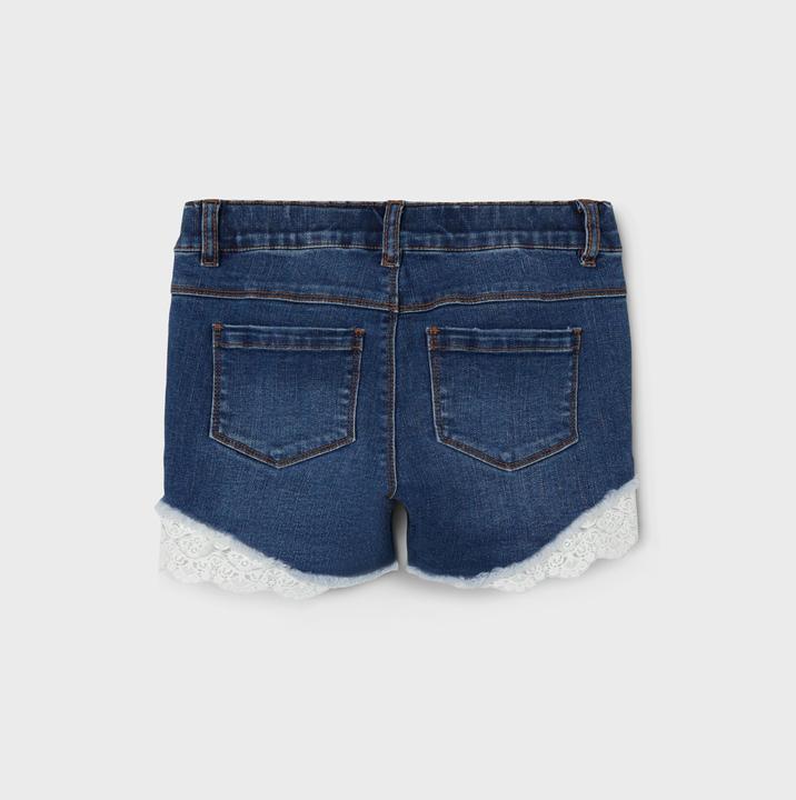 Image du produit Name it Short (92)