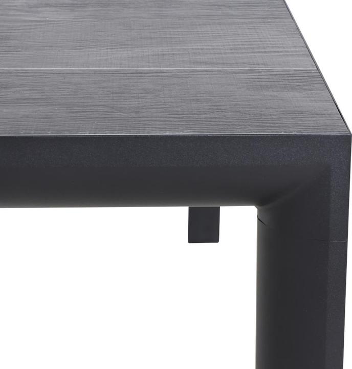 Actual product image Siena Garden Silva (140 cm)
