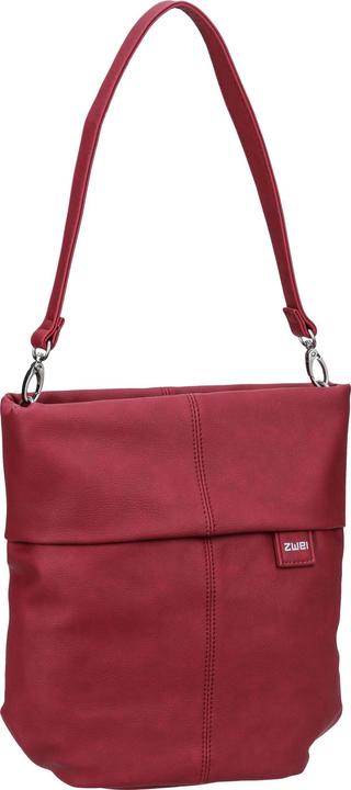 Produktbild Zwei Handtasche Mademoiselle M90 (0.01 l)