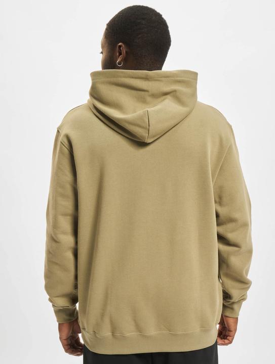Immagine prodotto adidas Felpa con cappuccio Trefoil A33 - 89077 (S)